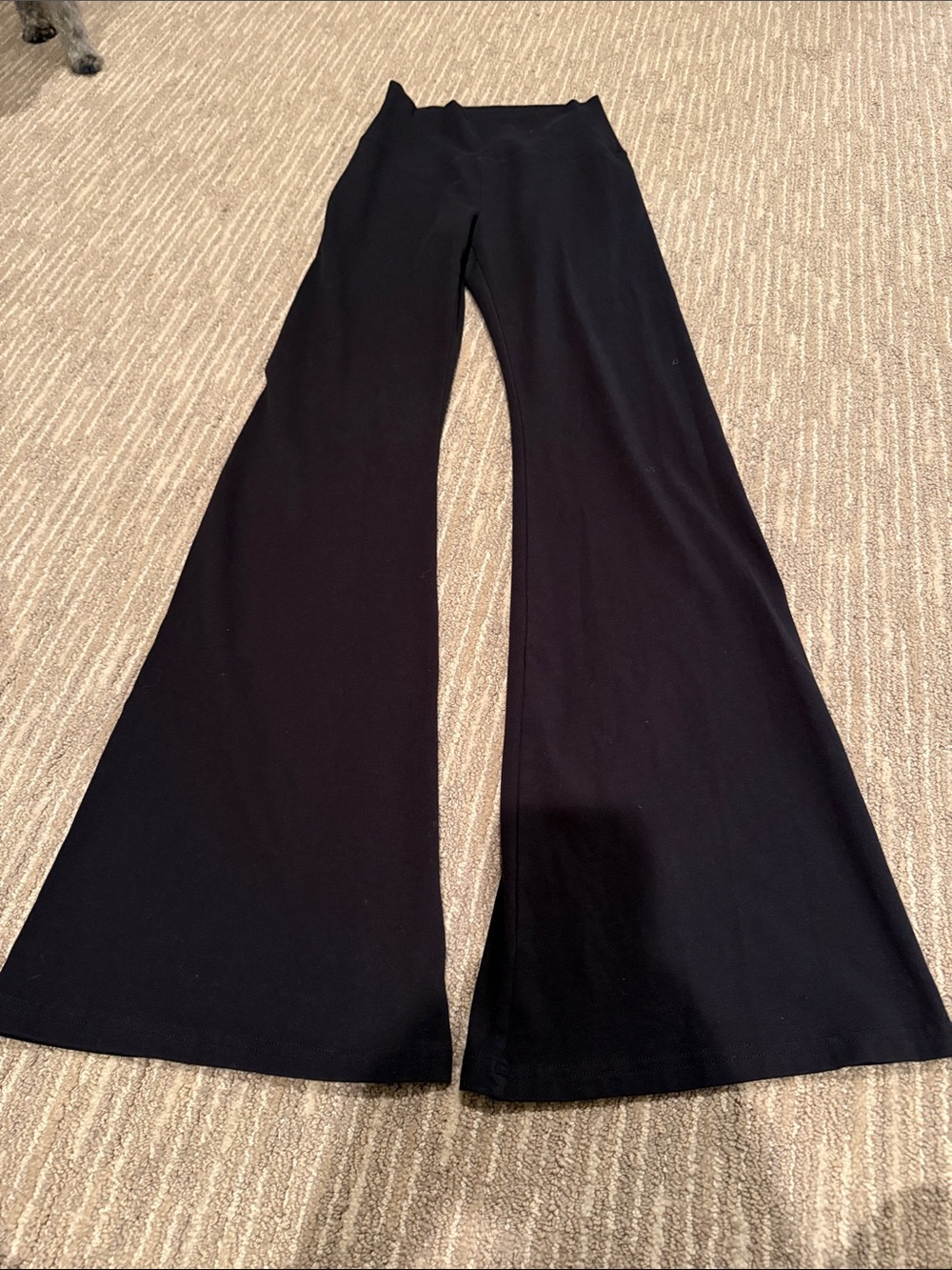 Offline leggings